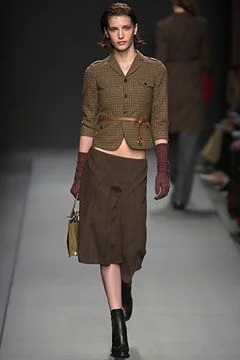 Look 15